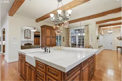 5807 NW El Rey Dr, Camas, WA 98607 - Photo 15