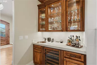 5807 NW El Rey Dr, Camas, WA 98607 - Photo 11