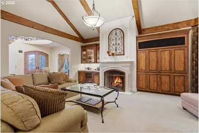 5807 NW El Rey Dr, Camas, WA 98607 - Photo 9