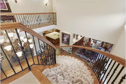 5807 NW El Rey Dr, Camas, WA 98607 - Photo 37