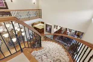 5807 NW El Rey Dr, Camas, WA 98607 - Photo 37