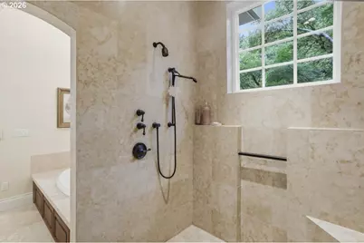 5807 NW El Rey Dr, Camas, WA 98607 - Photo 23