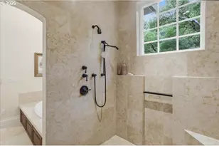 5807 NW El Rey Dr, Camas, WA 98607 - Photo 23