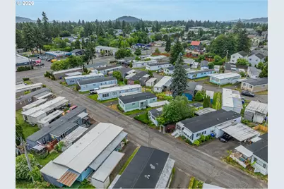 13045 SE Stark St #109, Portland, OR 97233 - Photo 25