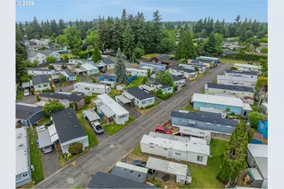 13045 SE Stark St #109, Portland, OR 97233 - Photo 23