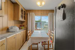 13045 SE Stark St, Portland, OR 97233 - Photo 13