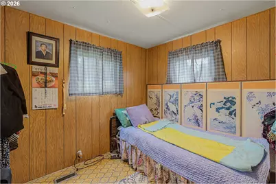 13045 SE Stark St #109, Portland, OR 97233 - Photo 15