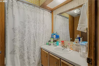 13045 SE Stark St #109, Portland, OR 97233 - Photo 19