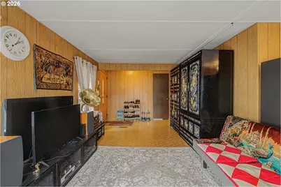 13045 SE Stark St #109, Portland, OR 97233 - Photo 7