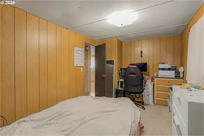 13045 SE Stark St #109, Portland, OR 97233 - Photo 17