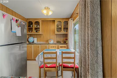 13045 SE Stark St #109, Portland, OR 97233 - Photo 11