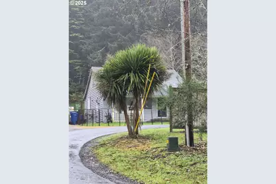 2740 SE Highway 101, Lincoln City, OR 97367 - Photo 13