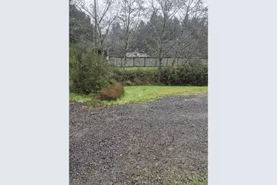 2740 SE Highway 101, Lincoln City, OR 97367 - Photo 3