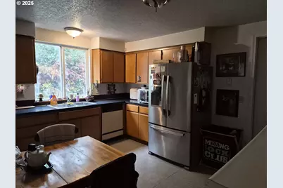 2740 SE Highway 101, Lincoln City, OR 97367 - Photo 15