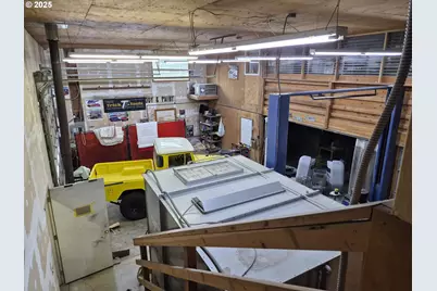 2740 SE Highway 101, Lincoln City, OR 97367 - Photo 11