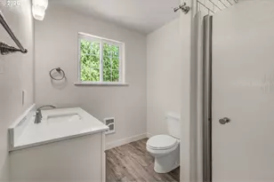 15684 Thayer Rd, Oregon City, OR 97045 - Photo 27