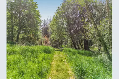 15684 Thayer Rd, Oregon City, OR 97045 - Photo 45