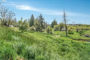 15684 Thayer Rd, Oregon City, OR 97045 - Photo 39