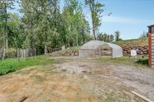 15684 Thayer Rd, Oregon City, OR 97045 - Photo 35