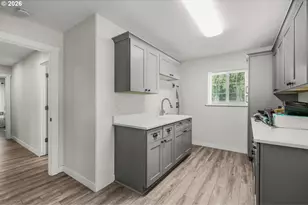 15684 Thayer Rd, Oregon City, OR 97045 - Photo 19
