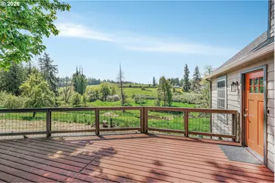 15684 Thayer Rd, Oregon City, OR 97045 - Photo 33