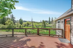 15684 Thayer Rd, Oregon City, OR 97045 - Photo 33
