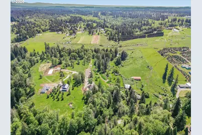15684 Thayer Rd, Oregon City, OR 97045 - Photo 43