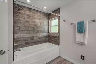 15684 Thayer Rd, Oregon City, OR 97045 - Photo 21