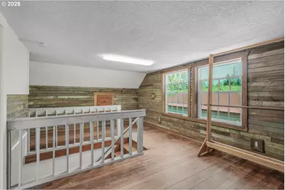 15684 Thayer Rd, Oregon City, OR 97045 - Photo 25