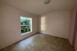 64 Outer Dr, Florence, OR 97439 - Photo 5