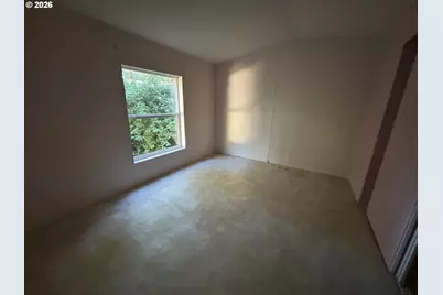 64 Outer Dr, Florence, OR 97439 - Photo 3