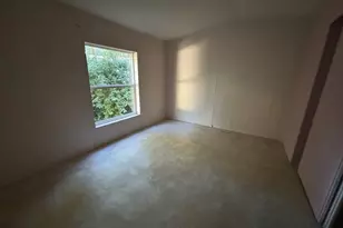 64 Outer Dr, Florence, OR 97439 - Photo 3