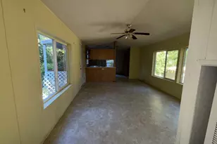 64 Outer Dr, Florence, OR 97439 - Photo 7
