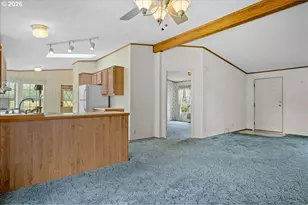 1190 SE Laurel St, Mill City, OR 97360 - Photo 15