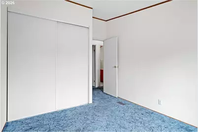 1190 SE Laurel St, Mill City, OR 97360 - Photo 25