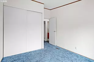 1190 SE Laurel St, Mill City, OR 97360 - Photo 25