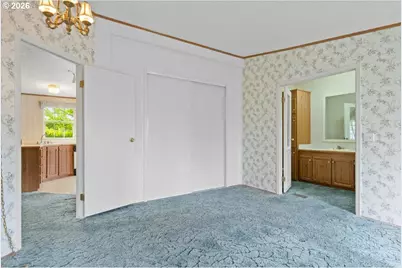1190 SE Laurel St, Mill City, OR 97360 - Photo 19