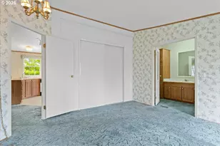 1190 SE Laurel St, Mill City, OR 97360 - Photo 19