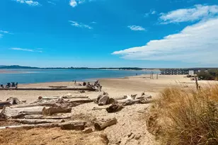 1541 SE 51st St, Lincoln City, OR 97367 - Photo 39