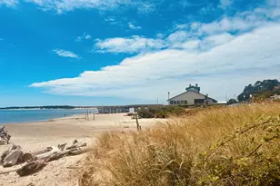 1541 SE 51st St, Lincoln City, OR 97367 - Photo 37