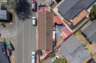 1541 SE 51st St, Lincoln City, OR 97367 - Photo 27