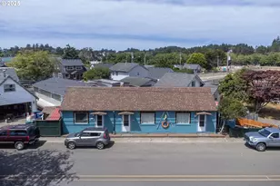 1541 SE 51st St, Lincoln City, OR 97367 - Photo 25