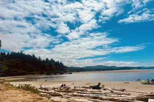 1541 SE 51st St, Lincoln City, OR 97367 - Photo 41