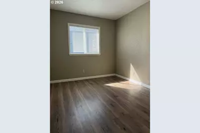 717 Robbins St, Milton-Freewater, OR 97862 - Photo 9