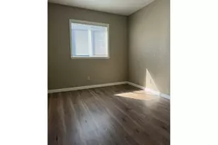 717 Robbins St, Milton-Freewater, OR 97862 - Photo 9