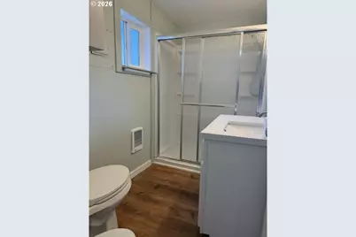 717 Robbins St, Milton-Freewater, OR 97862 - Photo 7