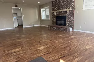 717 Robbins St, Milton-Freewater, OR 97862 - Photo 3