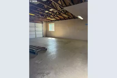 717 Robbins St, Milton-Freewater, OR 97862 - Photo 13