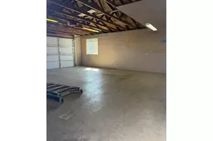 717 Robbins St, Milton-Freewater, OR 97862 - Photo 13
