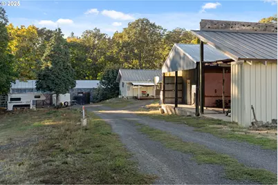 Root Rd, Mosier, OR 97040 - Photo 19